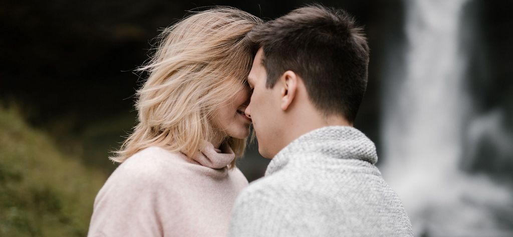 AsianDating Evaluation: Precisely What Do We Understand About Any Of It?