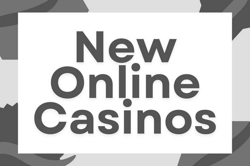 Ideal paying on-line gambling enterprise in Canada: Top paying gambling sites Ideal paying on-line gambling enterprise in Canada: Top paying gambling sites