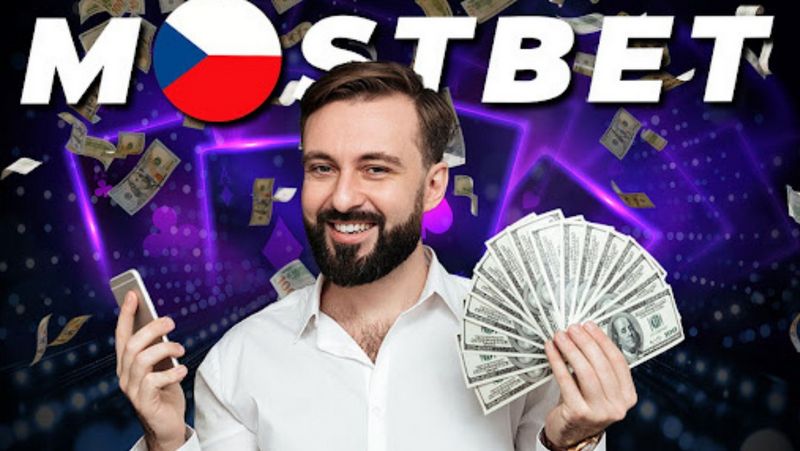 MostBet Promosyon Kodu 2026: VIPJB | 10.000 EUR Paket + 300 Ücretsiz Döndürme