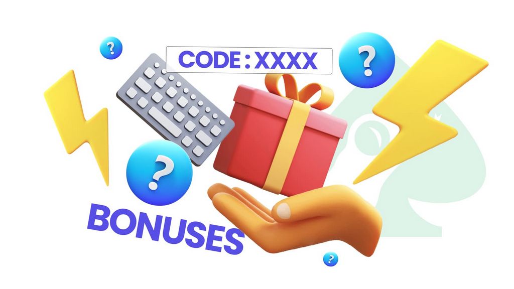 No Verification Online Casinos Canada 2026: Play Without ID Checks