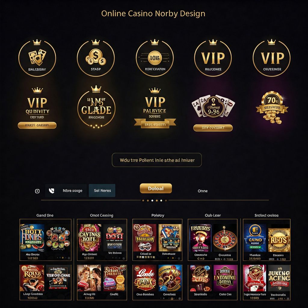 NV Gambling Enterprise Online Casino Testimonial: Perks, Gamings, and Much more NV Gambling Enterprise Online Casino Testimonial: Perks, Gamings, and Much more