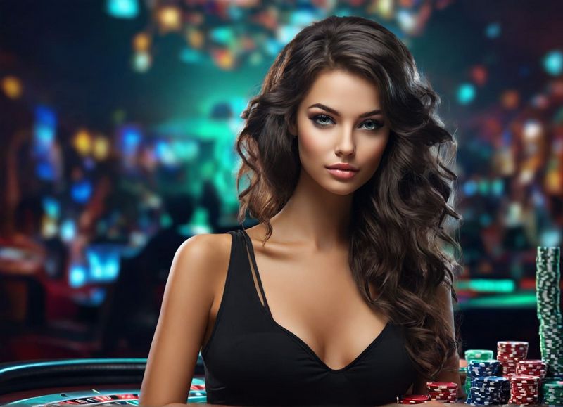 Отзыв о Clubnika Gambling Enterprise | Оценка функций и безопасности