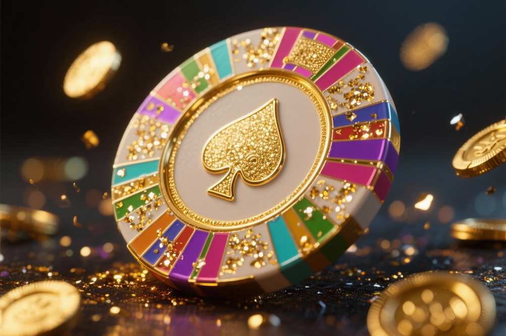 bcasino bcasino