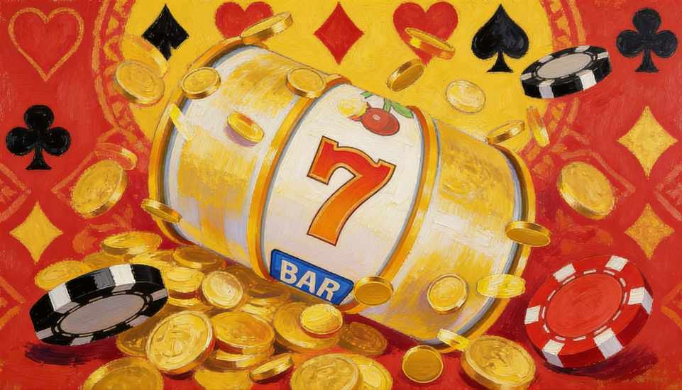 https://betbeast-casino.net/