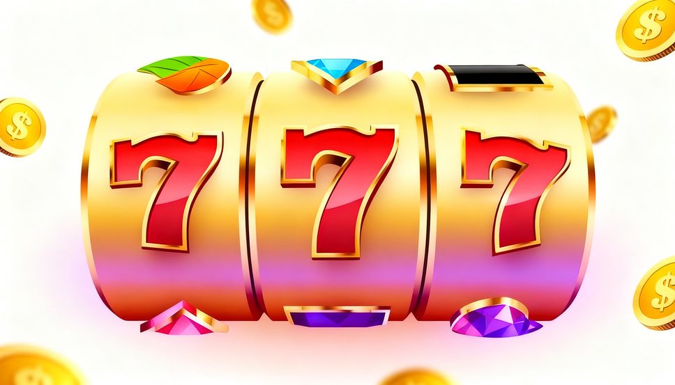 goldwin casino
