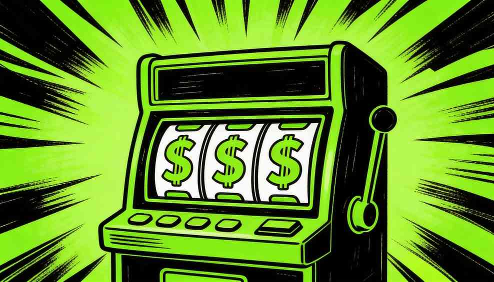 https://cosmicslotcasinos.com https://cosmicslotcasinos.com