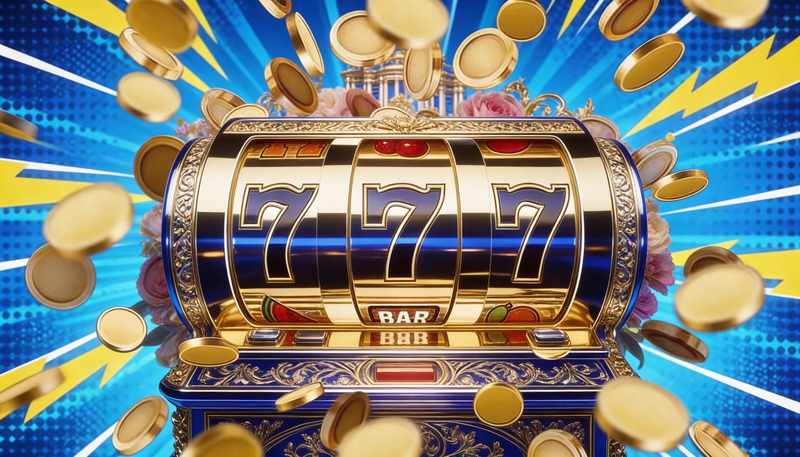 Vinyl casino Vinyl casino
