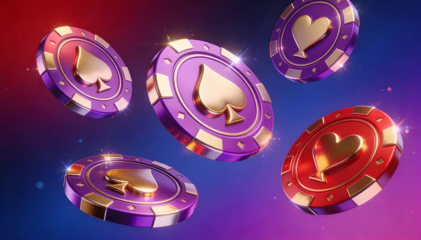 slotit casino slotit casino