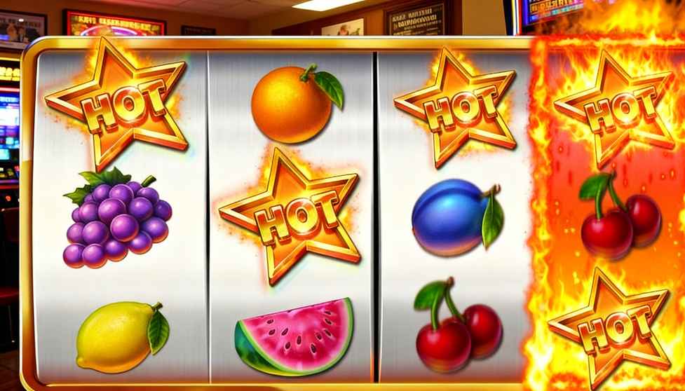 https://roulettino-casinos.com https://roulettino-casinos.com