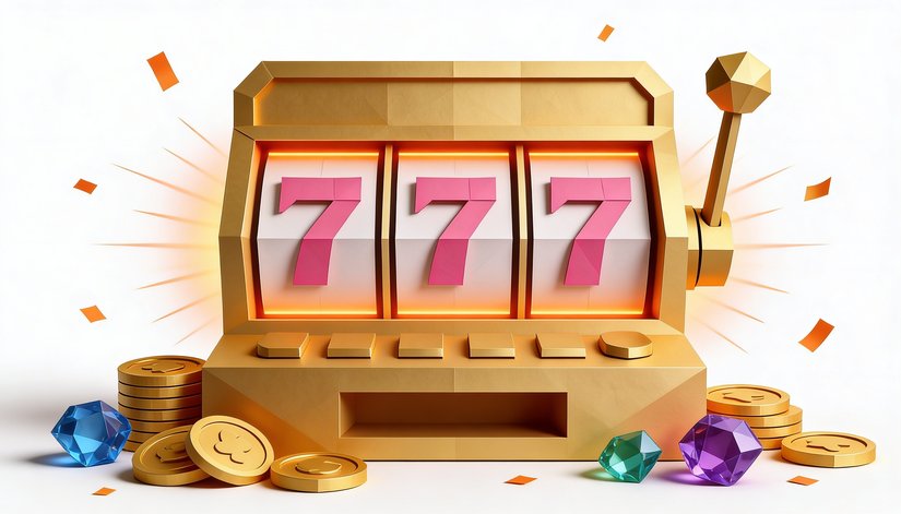 https://yoji-casinos.com https://yoji-casinos.com