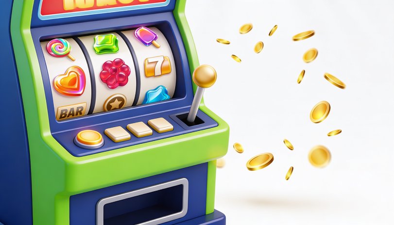 https://arenacasinoie.com https://arenacasinoie.com