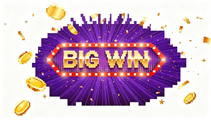https://bohocasinoat.com/ https://bohocasinoat.com/