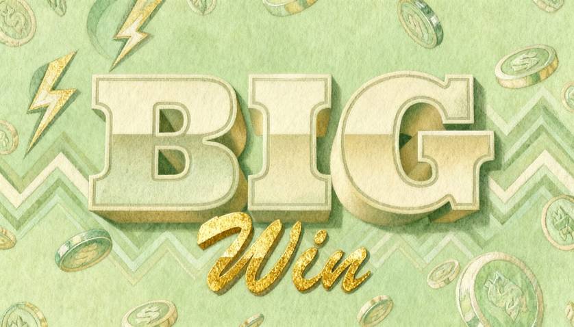 Retro casino Deutschland