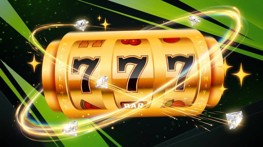 casino Gratowin