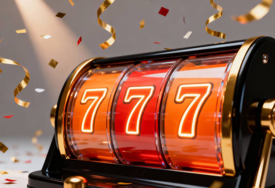 Zoomecasino Zoomecasino