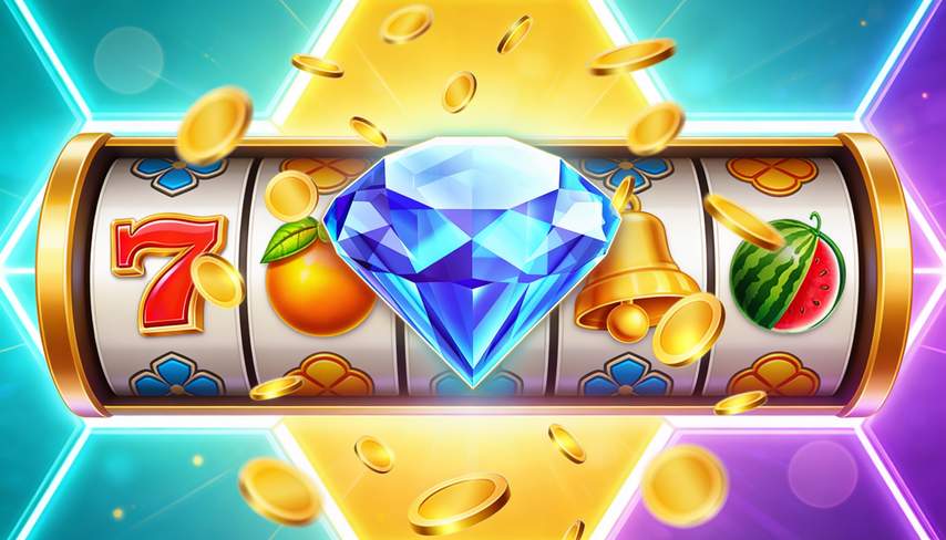 savaspincasinos.com