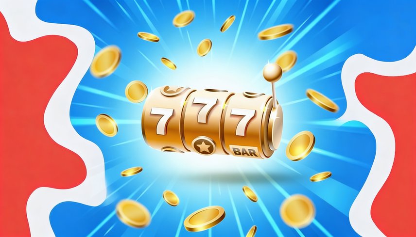 wazambach.com