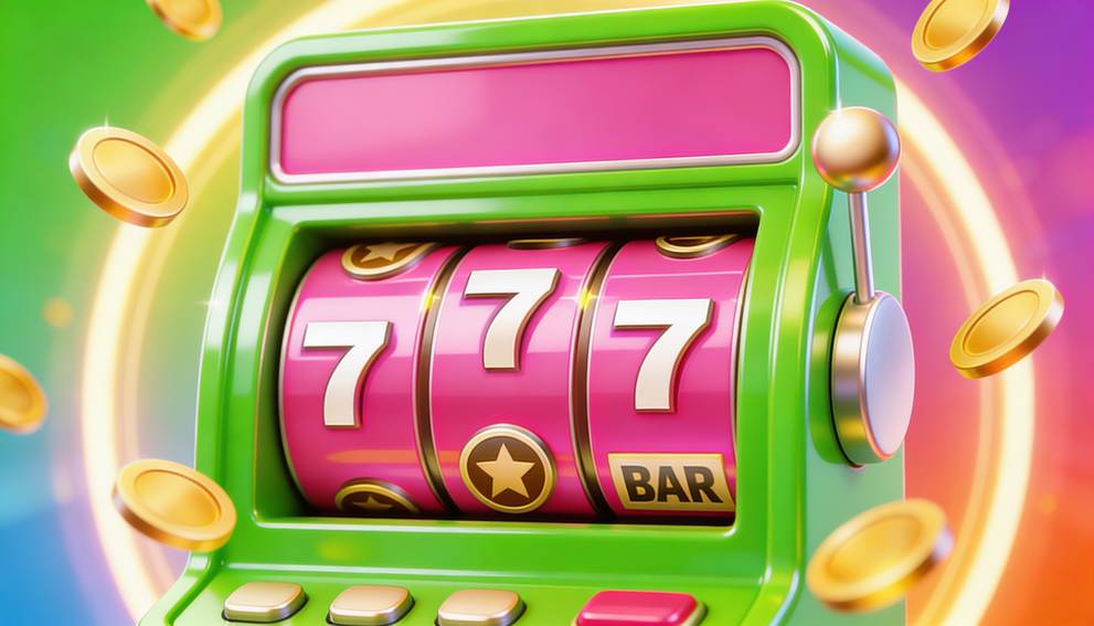 National casino 2026 National casino 2026