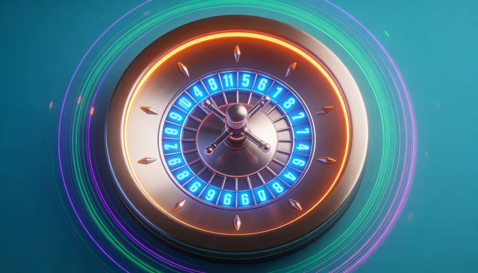 https://billybets-casinos.com/ https://billybets-casinos.com/