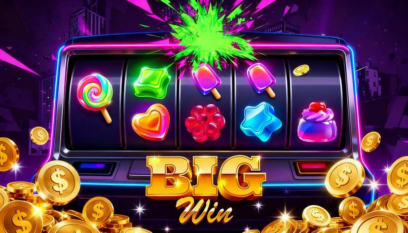 gizbocasino gizbocasino