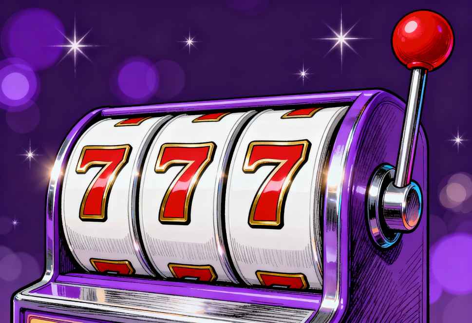 lyra-casinos.com