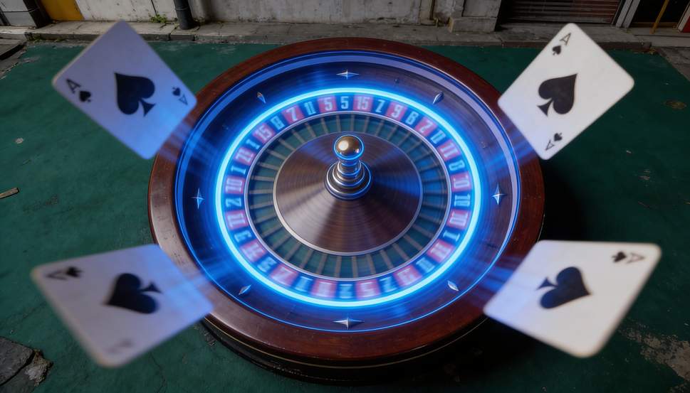 iwildcasinoit.com iwildcasinoit.com