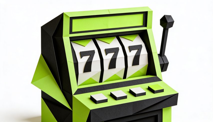 Shazam casino