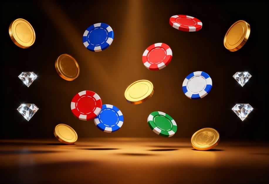 https://fortunica-casinos.com/