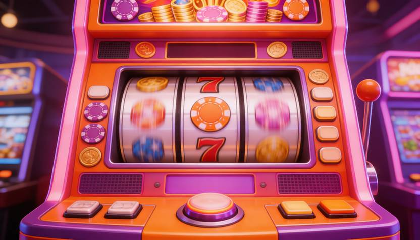 Spinight casino mobile