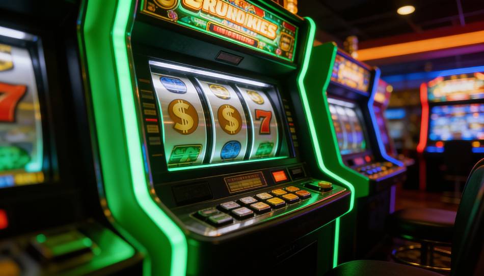iwildcasino-ch.com iwildcasino-ch.com