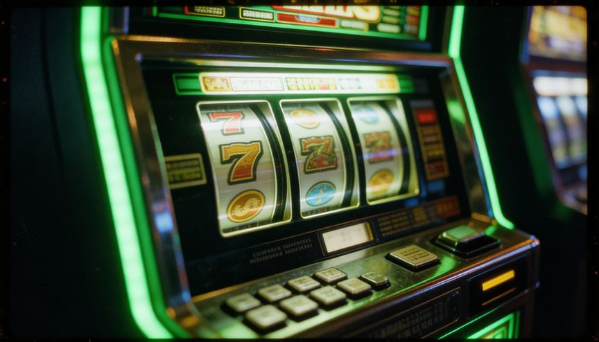Boomerang casino 2026 Boomerang casino 2026