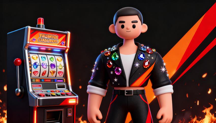 https://olympia-casinos.com