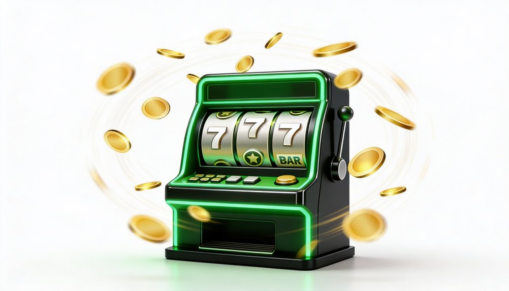 https://candylandcasino.com.es/ https://candylandcasino.com.es/