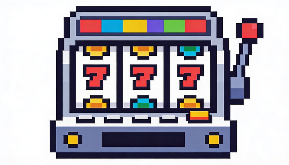 Bonus strike casino Bonus strike casino