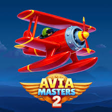 AviamMasters Casino La Mejor Experiencia de Juego en Línea AviamMasters Casino La Mejor Experiencia de Juego en Línea