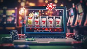 Bass Win Casino Login Process A Comprehensive Guide -430156291 Bass Win Casino Login Process A Comprehensive Guide -430156291