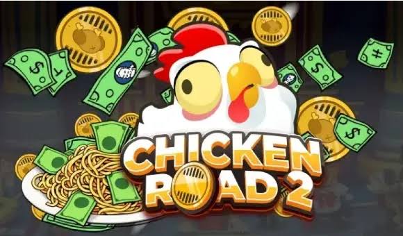 Chicken Road 2 Casino Una Aventura de Juego Sin Igual -907245229 Chicken Road 2 Casino Una Aventura de Juego Sin Igual -907245229
