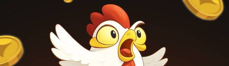 Chicken Road 2 Play for Real Money Now! Chicken Road 2 Play for Real Money Now!