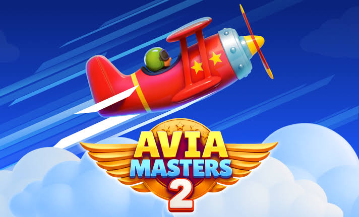 Descubre el emocionante mundo de Aviamasters Casino -744637229