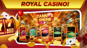 Discover Betti Casino Your Ultimate Online Gaming Destination