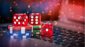 Discover the Excitement of 7Gold Online Casino UK 1988379692 Discover the Excitement of 7Gold Online Casino UK 1988379692