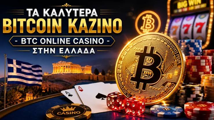 Discover the Exciting New Casino Sites in Greece -936204432 Discover the Exciting New Casino Sites in Greece -936204432