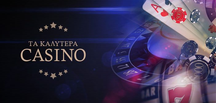 Discover the Exciting New Casino Sites in Greece -936204432 Discover the Exciting New Casino Sites in Greece -936204432