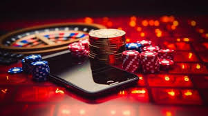 Discover the Exciting World of Casinobet Online Casino UK 2026435927 Discover the Exciting World of Casinobet Online Casino UK 2026435927