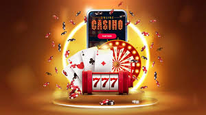 Discover the Exciting World of Instant Casino UK Discover the Exciting World of Instant Casino UK
