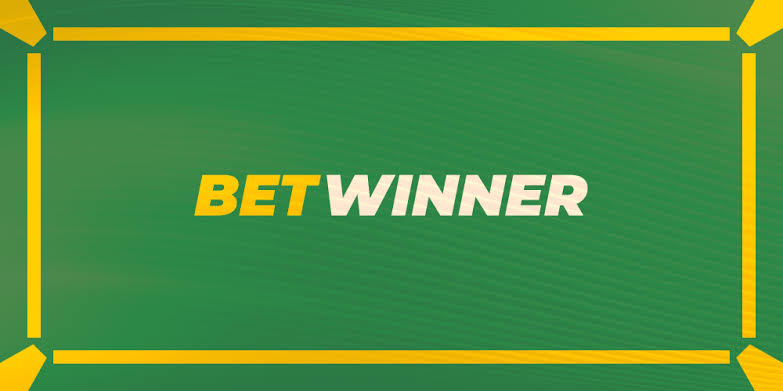Exciting BetWinner Senegal Bonuses Boost Your Betting Experience! Exciting BetWinner Senegal Bonuses Boost Your Betting Experience!