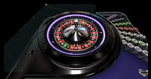 Experience the Thrill of Live Roulette at UK Casino Sites -548719605 Experience the Thrill of Live Roulette at UK Casino Sites -548719605