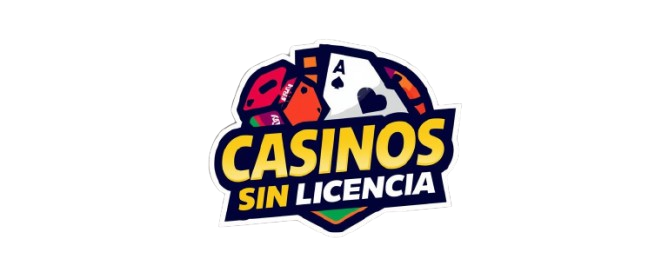 Experience Thrills at Nightwin Casino Your Ultimate Online Gambling Destination