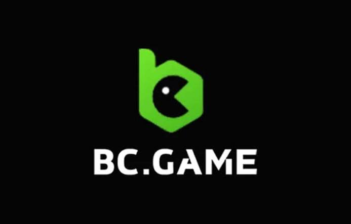 Exploring BC.Game A Gaming Haven for African Players Exploring BC.Game A Gaming Haven for African Players