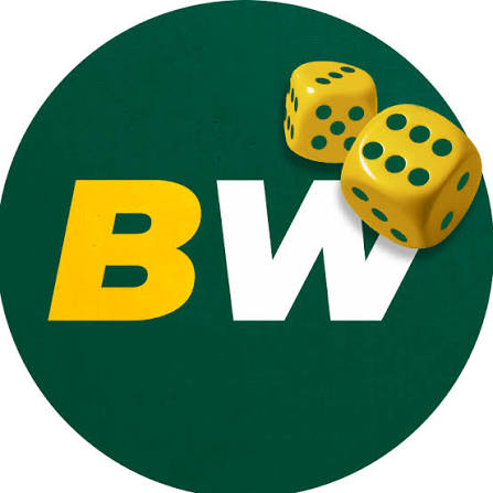 Exploring BetWinner Bonuses Maximizing Your Betting Experience Exploring BetWinner Bonuses Maximizing Your Betting Experience